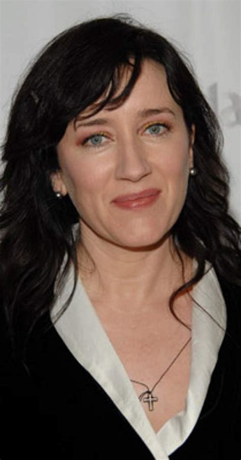 Maria Doyle Kennedy Biography Height And Life Story Super Stars Bio