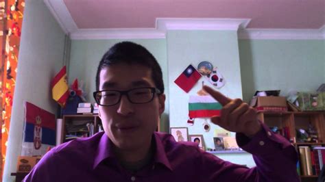 Asyalı Bir Gardaş Türkiye Hakkında Paylaşıyor Youtube