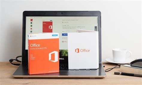 Microsoft Office 2016 Complete Course For Beginners • The Teachers Training