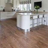 Wood Floors Kitchen Ideas