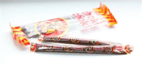 choki choki chocolate paste sticks snack 3 packs buy online in uae grocery products in