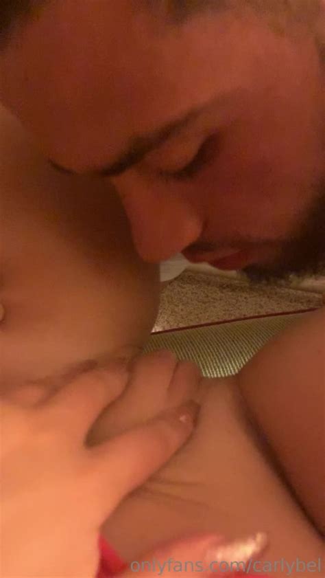 Carly Bel Sex Tape Snapchat Nudes Onlyfans Leaked Onlyfans Leaked