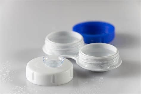 Maybe you would like to learn more about one of these? Best Contact Lenses for Astigmatism