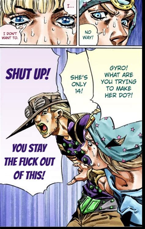 Sbr Out Of Context Is A Gold Mine Shitpostcrusaders