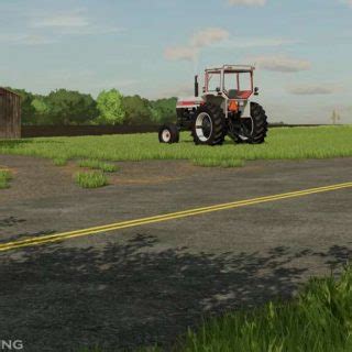 Forwarder Timberjack B V Fs Farming Simulator Mod Fs Mody