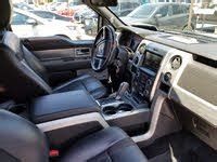 2013 ford f150 xl super cab 163in truck dashboard. 2013 Ford F-150 - Interior Pictures - CarGurus