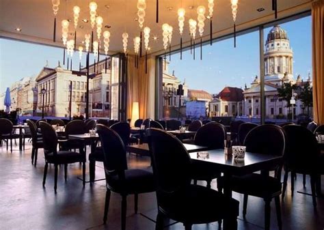 9 Best Restaurants In Berlin Where You Must Dine In 2023