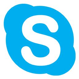 The software is free as long as you are all current students are eligible. Office365-Skype-app-icon | Microsoft 365 professional