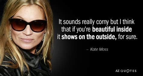Her husband, prince william, duke of cambridge, is second in. TOP 25 QUOTES BY KATE MOSS (of 109) | A-Z Quotes
