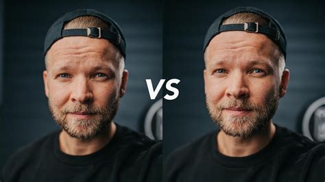 1080 Vs 8k Can You See The Difference Youtube