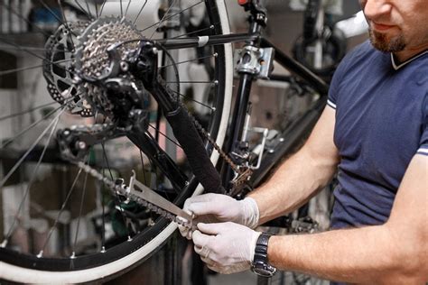 Espace Bike Bicycle Repairs Bicycle Rentals Repairs To Montalieu