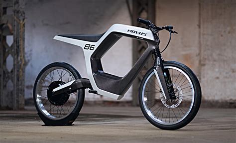 We are a uk stockist of electric bikes with power assist that help on tough hills & against strong winds all with free mainland. Novus: Ein E-Bike zum Preis eines Autos - Autogazette.de