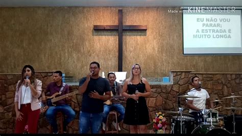 O dia 24 de junho de todos os anos marca o dia de são joão batista, que comemora o batismo de jesus no rio jordão pelas mãos do clérigo judeu são joão. CULTO DE DOMINGO 14/06/2020 PR. FÁBIO DANIEL/ DIA DO ...