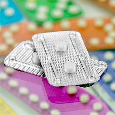 kalapács Táplálás Elutasítás cuales son las pastillas anticonceptivas