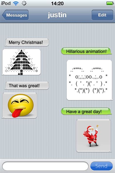 Funny Good Morning Emoji Texts Funny Emoji Texts Funny Text Messages
