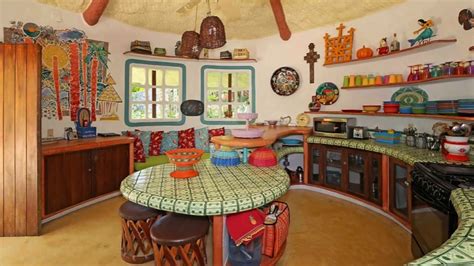 21 Mexican Interior Design Ideas You Shouldnt Miss Out