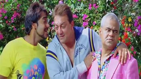 All The Best Movie Comedy Scene Dhondu Bollywood Comedy Scenes Youtube