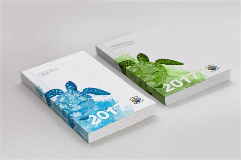 Download 2016/2017 Annual Report now available — East Arnhem Regional Council