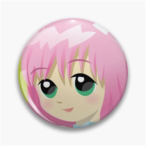 Update 75 Anime Xbox Profile Pics Induhocakina