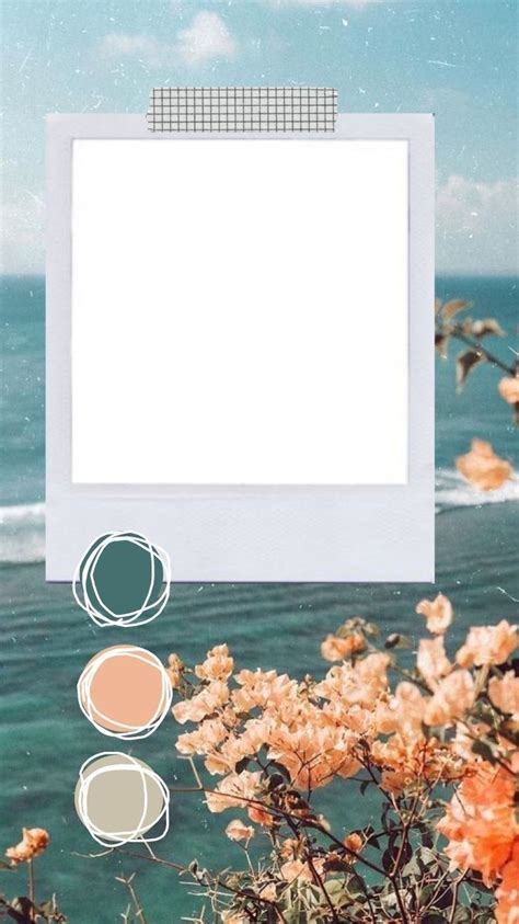 Get 35 38 Template Instagram Aesthetic Ig Story Background Pics 17a