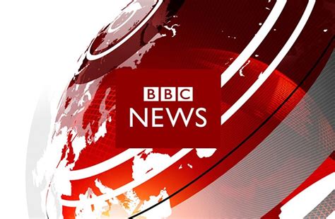 BBC News Is Now Responsive Zealous Web Design