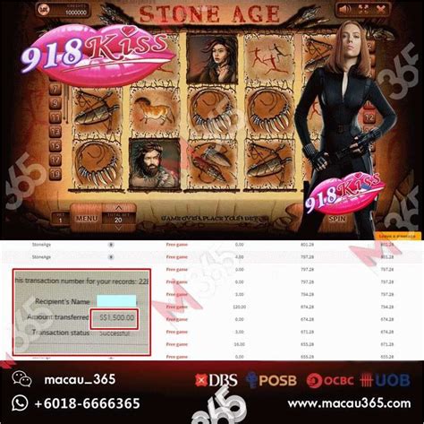 Online Casino Singapore | Online Gambling Singapore | Macau365 | Online casino, Online gambling ...
