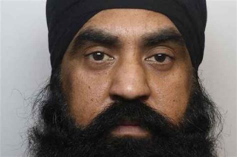 Shopkeeper Jailed For Sharing Child Sexual Abuse One News Page Uk