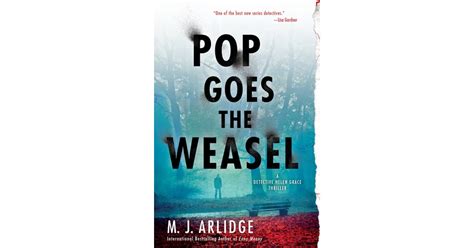 a book with pop sugar or challenge in the title reading challenge 2019 popsugar