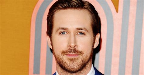Best Ryan Gosling Movies To Watch That Are Underrated