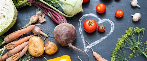 Livability helps people find their perfect places to live, and we've got everything you need to know to decide if moving to grants pass, or is right for you. Vegetarian Restaurants In Grants Pass | Sunshine Natural ...