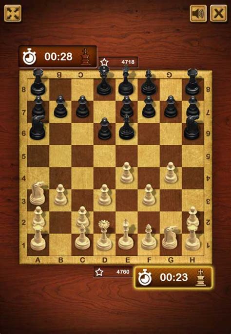 Five Best Chess Games Online To Sharpen Your Mind Latest And Trending