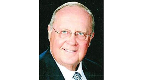 Dennis Ullrich Obituary 1942 2016 San Antonio Tx San Antonio