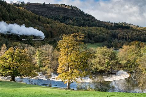 North Wales Photography And Workshops By Simon Kitchin Blog