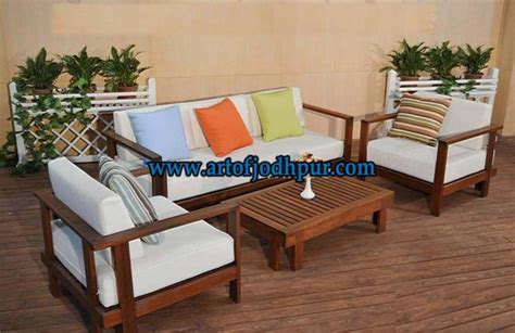 Online giant amazon is constantly adding products to the site, which means there's always something new to shop. Furniture Online Store Sofa Set - Used Sofa For Sale In ...