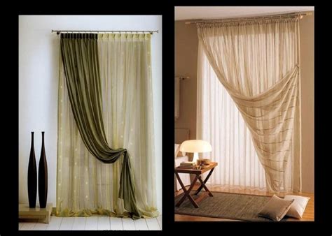 Buy top selling products like sun zero riley kids bedroom room darkening grommet window curtain panel and wamsutta® collective asher. Consider Your Room Theme Decor with Bedroom Curtain Ideas ...