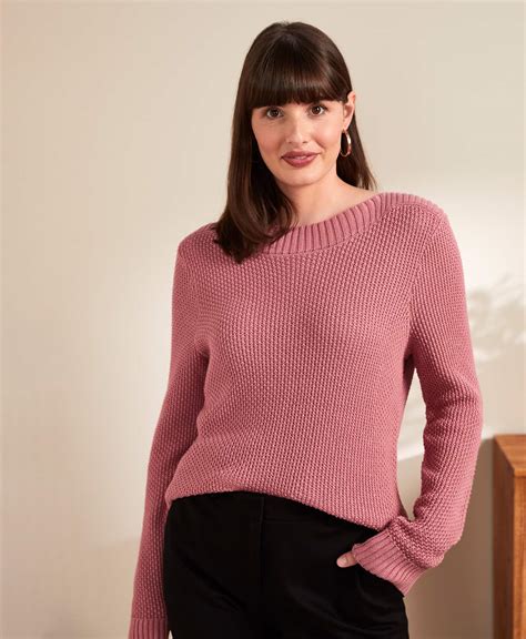 Knitwear To Add To Your Winter Wardrobe Jacqui E
