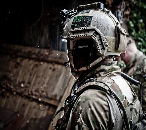 1920x1080px 1080p Free Download Special Forces Military Soldiers