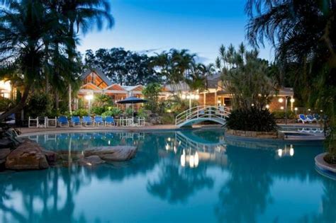 apartment boambee bay resort search discount code 2023