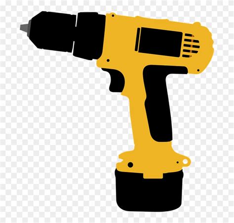 Clip Art Power Tools 20 Free Cliparts Download Images On Clipground 2023