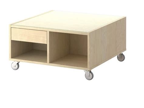 One of the easiest design ideas is to get a stand with four legs and a table top that is big enough to place your television collection. Best Furniture For Small Apartments - Business Insider
