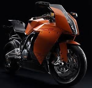 Ktm 1290 adventure oder 1290 super duke r. hotbikes: ktm motorcycle pictures