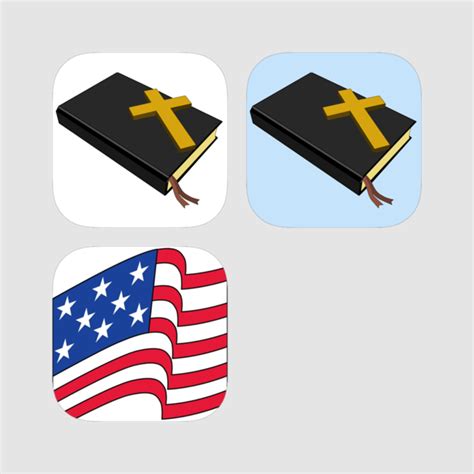 The Daily Inspiration Bundle On The App Store American History