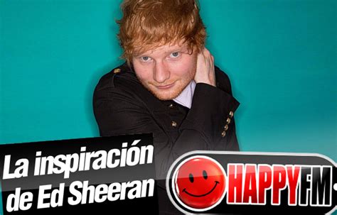 10 ejemplos de juegos recreativos from www.ejemplos.co. Ed Sheeran se Inspira en El Señor de los Anillos en su ...