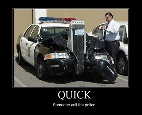 24 Best Images About Police Humor On Pinterest Stop Signs Car Humor