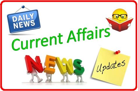 Affair with sister in law. State Level Current Affairs February 2016