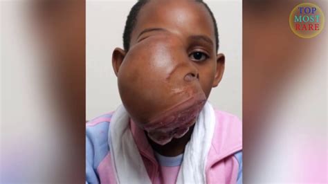 20 Kids You Wont Believe Actually Exist Youtube