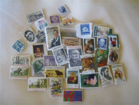 Collectors Of Rare Stamps Hubpages