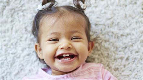 Spanish baby clothes for all your baby needs. 100 most popular Hispanic baby names for girls in 2015 ...