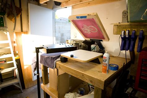 Buy screen printing near me - 53% OFF! Share discount