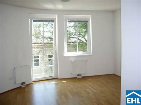 Dann finden sie jetzt die aktuellsten angebote bei immobilien.net. Wohnung Wien | 2-Zimmer-Wohnung 1050 Wien | Mietwohnung